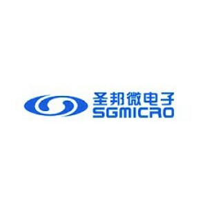 SGMICRO