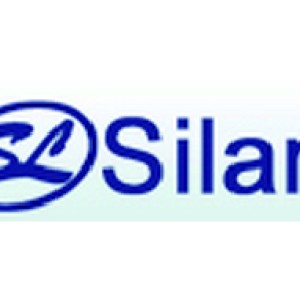 Hangzhou Silan Microelectronics