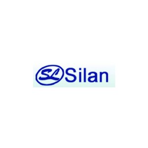 Hangzhou Silan Microelectronics