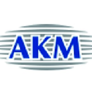 AKM