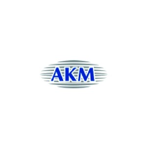AKM