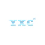 YXC Crystal Oscillators