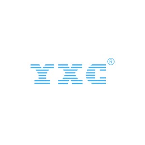 YXC Crystal Oscillators