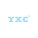 YXC Crystal Oscillators