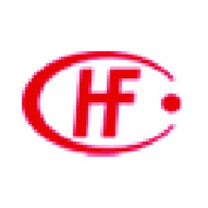 HONGFA