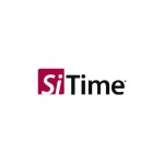 SiTime