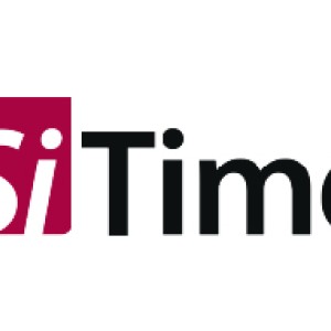 SiTime