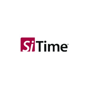 SiTime