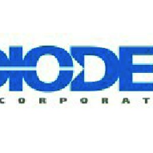 DIODES