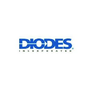 DIODES