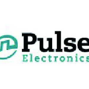 PULSE