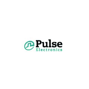 PULSE