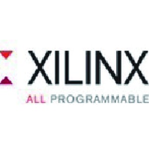 AMD/XILINX
