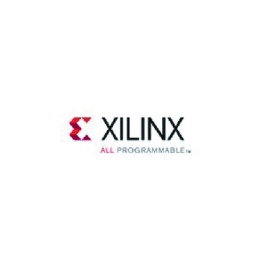 AMD/XILINX
