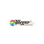 ALLEGRO