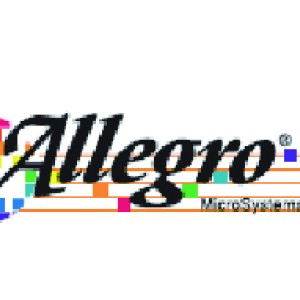 ALLEGRO