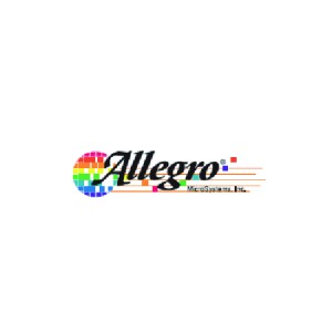 ALLEGRO