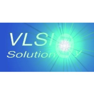 VLSI