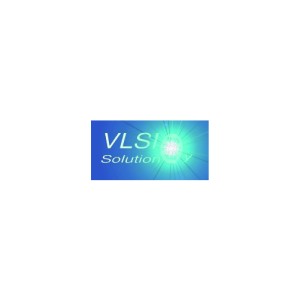 VLSI