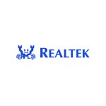 REALTEK