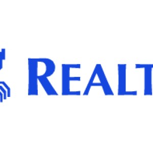 REALTEK