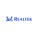 REALTEK