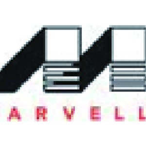MARVELL