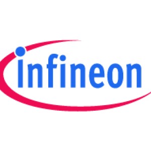 Infineon