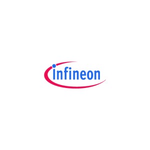Infineon