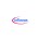Infineon