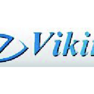 Viking