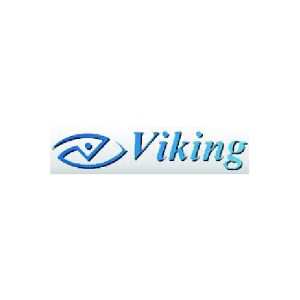 Viking
