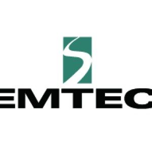 SEMTECH