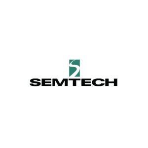 SEMTECH
