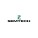SEMTECH