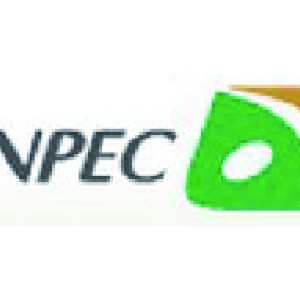 ANPEC