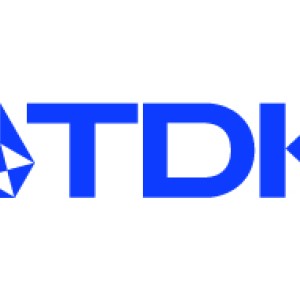 TDK