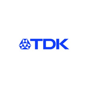 TDK
