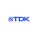 TDK