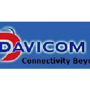DAVICOM