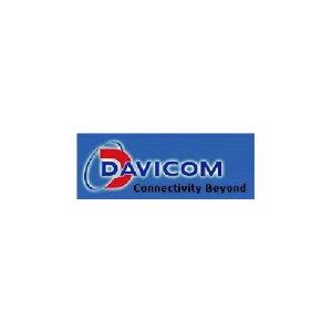 DAVICOM