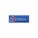 DAVICOM