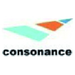 CONSONANCE