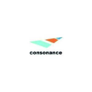 CONSONANCE