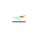 CONSONANCE