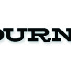 BOURNS