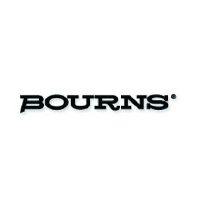 BOURNS