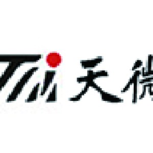TM(Shenzhen Titan Micro Elec)