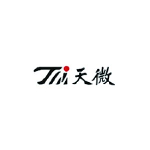 TM(Shenzhen Titan Micro Elec)