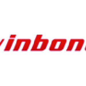 Winbond